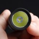 2.5A Convoy S9 L2 1000LM 5Modes Memory Function USB Rechargeable Super Bight EDC Flashlight 2.5A Convoy S9 L2 1000LM 5Modes Memory Function USB Rechargeable Super Bight EDC Flashlight