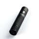 2.5A Convoy S9 L2 1000LM 5Modes Memory Function USB Rechargeable Super Bight EDC Flashlight