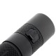 2.5A Convoy S9 L2 1000LM 5Modes Memory Function USB Rechargeable Super Bight EDC Flashlight 2.5A Convoy S9 L2 1000LM 5Modes Memory Function USB Rechargeable Super Bight EDC Flashlight