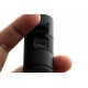 2.5A Convoy S9 L2 1000LM 5Modes Memory Function USB Rechargeable Super Bight EDC Flashlight
