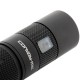 2.5A Convoy S9 L2 1000LM 5Modes Memory Function USB Rechargeable Super Bight EDC Flashlight 2.5A Convoy S9 L2 1000LM 5Modes Memory Function USB Rechargeable Super Bight EDC Flashlight