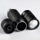 2.5A Convoy S9 L2 1000LM 5Modes Memory Function USB Rechargeable Super Bight EDC Flashlight 2.5A Convoy S9 L2 1000LM 5Modes Memory Function USB Rechargeable Super Bight EDC Flashlight