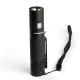 2.5A Convoy S9 L2 1000LM 5Modes Memory Function USB Rechargeable Super Bight EDC Flashlight 2.5A Convoy S9 L2 1000LM 5Modes Memory Function USB Rechargeable Super Bight EDC Flashlight