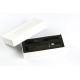 2.5A Convoy S9 L2 1000LM 5Modes Memory Function USB Rechargeable Super Bight EDC Flashlight 2.5A Convoy S9 L2 1000LM 5Modes Memory Function USB Rechargeable Super Bight EDC Flashlight