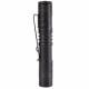 3pcs Elfeland XPE 600LM AAA Mini Camping LED Pen Light Flashlight AAA 3pcs Elfeland XPE 600LM AAA Mini Camping LED Pen Light Flashlight AAA
