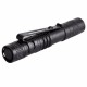 3pcs Elfeland XPE 600LM AAA Mini Camping LED Pen Light Flashlight AAA