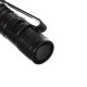 3pcs Elfeland XPE 600LM AAA Mini Camping LED Pen Light Flashlight AAA