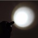 3pcs Elfeland XPE 600LM AAA Mini Camping LED Pen Light Flashlight AAA 3pcs Elfeland XPE 600LM AAA Mini Camping LED Pen Light Flashlight AAA