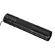 5W 850nm Infrared IR LED Flashlight Zoomable Night Vision Scope Outdoor Torch 5W 850nm Infrared IR LED Flashlight Zoomable Night Vision Scope Outdoor Torch