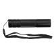 5W 850nm Infrared IR LED  Flashlight Zoomable Night Vision Scope Outdoor Torch