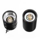 5W 850nm Infrared IR LED Flashlight Zoomable Night Vision Scope Outdoor Torch 5W 850nm Infrared IR LED Flashlight Zoomable Night Vision Scope Outdoor Torch