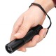 5W 850nm Infrared IR LED  Flashlight Zoomable Night Vision Scope Outdoor Torch
