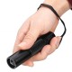 5W 850nm Infrared IR LED Flashlight Zoomable Night Vision Scope Outdoor Torch 5W 850nm Infrared IR LED Flashlight Zoomable Night Vision Scope Outdoor Torch