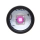 5W 850nm Infrared IR LED Flashlight Zoomable Night Vision Scope Outdoor Torch 5W 850nm Infrared IR LED Flashlight Zoomable Night Vision Scope Outdoor Torch