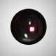 5W 850nm Infrared IR LED Flashlight Zoomable Night Vision Scope Outdoor Torch 5W 850nm Infrared IR LED Flashlight Zoomable Night Vision Scope Outdoor Torch
