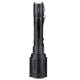 9000LM XHP50 Tactical LED Zoomable Flashlight