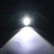 9000LM XHP50 Tactical LED Zoomable Flashlight 9000LM XHP50 Tactical LED Zoomable Flashlight
