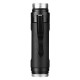 9000LM XHP50 Tactical LED Zoomable Flashlight 9000LM XHP50 Tactical LED Zoomable Flashlight