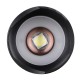 9000LM XHP50 Tactical LED Zoomable Flashlight 9000LM XHP50 Tactical LED Zoomable Flashlight
