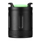9000LM XHP50 Tactical LED Zoomable Flashlight 9000LM XHP50 Tactical LED Zoomable Flashlight