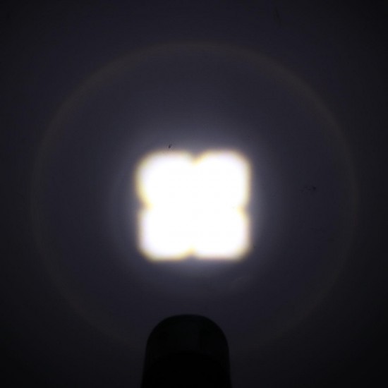 9000LM XHP50 Tactical LED Zoomable Flashlight 9000LM XHP50 Tactical LED Zoomable Flashlight