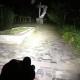 Amutorch AX3 2x XP-L HD 2500LM Stainless Steel EDC Campact 18650 LED Flashlight Outdoor Mini Torch Amutorch AX3 2x XP-L HD 2500LM Stainless Steel EDC Campact 18650 LED Flashlight Outdoor Mini Torch