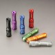 Astrolux A01 Nichia 219B 102LM AAA Mini Waterproof Keychain EDC LED Flashlight