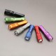 Astrolux A01 Nichia 219B 102LM AAA Mini Waterproof Keychain EDC LED Flashlight Astrolux A01 Nichia 219B 102LM AAA Mini Waterproof Keychain EDC LED Flashlight