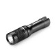 Astrolux A01 Nichia 219B 102LM AAA Mini Waterproof Keychain EDC LED Flashlight