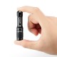 Astrolux A01 Nichia 219B 102LM AAA Mini Waterproof Keychain EDC LED Flashlight Astrolux A01 Nichia 219B 102LM AAA Mini Waterproof Keychain EDC LED Flashlight