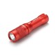 Astrolux A01 Nichia 219B 102LM AAA Mini Waterproof Keychain EDC LED Flashlight Astrolux A01 Nichia 219B 102LM AAA Mini Waterproof Keychain EDC LED Flashlight