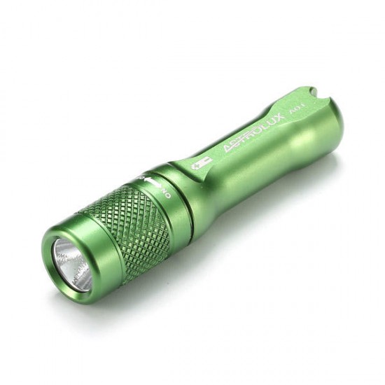 Astrolux A01 Nichia 219B 102LM AAA Mini Waterproof Keychain EDC LED Flashlight Astrolux A01 Nichia 219B 102LM AAA Mini Waterproof Keychain EDC LED Flashlight
