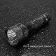 Astrolux C8 XP-L HI 1300Lumens 7/4modes A6 Driver Tactical EDC LED Flashlight 18650 Astrolux C8 XP-L HI 1300Lumens 7/4modes A6 Driver Tactical EDC LED Flashlight 18650