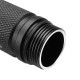 Astrolux C8 XP-L HI 1300Lumens 7/4modes A6 Driver Tactical EDC LED Flashlight 18650 Astrolux C8 XP-L HI 1300Lumens 7/4modes A6 Driver Tactical EDC LED Flashlight 18650