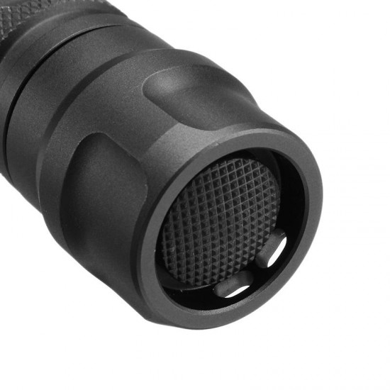 Astrolux C8 XP-L HI 1300Lumens 7/4modes A6 Driver Tactical EDC LED Flashlight 18650 Astrolux C8 XP-L HI 1300Lumens 7/4modes A6 Driver Tactical EDC LED Flashlight 18650