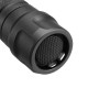 Astrolux C8 XP-L HI 1300Lumens 7/4modes A6 Driver Tactical EDC LED Flashlight 18650 Astrolux C8 XP-L HI 1300Lumens 7/4modes A6 Driver Tactical EDC LED Flashlight 18650