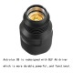 Astrolux C8 XP-L HI 1300Lumens 7/4modes A6 Driver Tactical EDC LED Flashlight 18650 Astrolux C8 XP-L HI 1300Lumens 7/4modes A6 Driver Tactical EDC LED Flashlight 18650