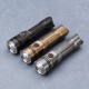 Astrolux FT01 XHP50.2 2215LM 309m 8Modes USB Rechargeable Military Army Tactical 21700 18650 LED Flashlight Astrolux FT01 XHP50.2 2215LM 309m 8Modes USB Rechargeable Military Army Tactical 21700 18650 LED Flashlight