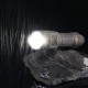 Astrolux FT01 XHP50.2 2215LM 309m 8Modes USB Rechargeable Military Army Tactical 21700 18650 LED Flashlight Astrolux FT01 XHP50.2 2215LM 309m 8Modes USB Rechargeable Military Army Tactical 21700 18650 LED Flashlight