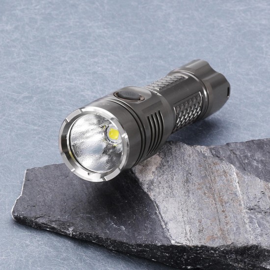 Astrolux FT01 XHP50.2 2215LM 309m 8Modes USB Rechargeable Military Army Tactical 21700 18650 LED Flashlight