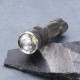 Astrolux FT01 XHP50.2 2215LM 309m 8Modes USB Rechargeable Military Army Tactical 21700 18650 LED Flashlight Astrolux FT01 XHP50.2 2215LM 309m 8Modes USB Rechargeable Military Army Tactical 21700 18650 LED Flashlight