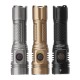 Astrolux FT01 XHP50.2 2215LM 309m 8Modes USB Rechargeable Military Army Tactical 21700 18650 LED Flashlight Astrolux FT01 XHP50.2 2215LM 309m 8Modes USB Rechargeable Military Army Tactical 21700 18650 LED Flashlight