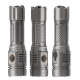 Astrolux FT01 XHP50.2 2215LM 309m 8Modes USB Rechargeable Military Army Tactical 21700 18650 LED Flashlight Astrolux FT01 XHP50.2 2215LM 309m 8Modes USB Rechargeable Military Army Tactical 21700 18650 LED Flashlight