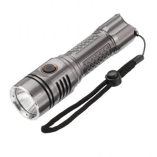 Astrolux FT01 XHP50.2 2215LM 309m 8Modes USB Rechargeable Military Army Tactical 21700 18650 LED Flashlight Astrolux FT01 XHP50.2 2215LM 309m 8Modes USB Rechargeable Military Army Tactical 21700 18650 LED Flashlight