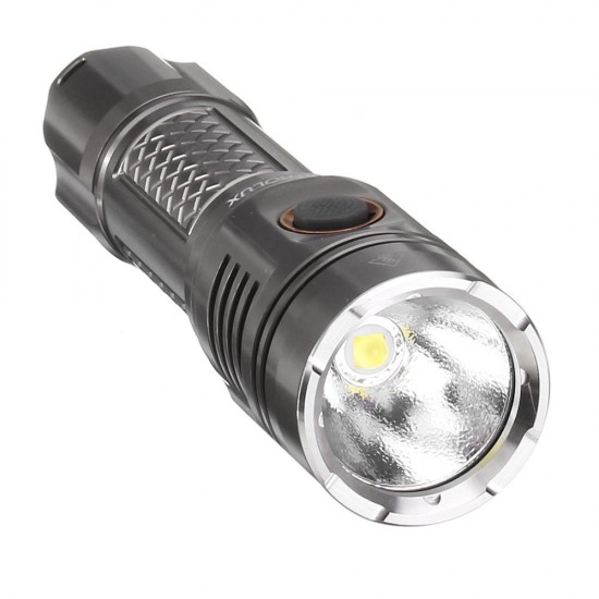 Astrolux FT01 XHP50.2 2215LM 309m 8Modes USB Rechargeable Military Army Tactical 21700 18650 LED Flashlight Astrolux FT01 XHP50.2 2215LM 309m 8Modes USB Rechargeable Military Army Tactical 21700 18650 LED Flashlight