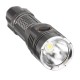 Astrolux FT01 XHP50.2 2215LM 309m 8Modes USB Rechargeable Military Army Tactical 21700 18650 LED Flashlight Astrolux FT01 XHP50.2 2215LM 309m 8Modes USB Rechargeable Military Army Tactical 21700 18650 LED Flashlight