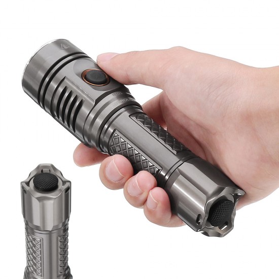 Astrolux FT01 XHP50.2 2215LM 309m 8Modes USB Rechargeable Military Army Tactical 21700 18650 LED Flashlight Astrolux FT01 XHP50.2 2215LM 309m 8Modes USB Rechargeable Military Army Tactical 21700 18650 LED Flashlight