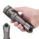 Astrolux FT01 XHP50.2 2215LM 309m 8Modes USB Rechargeable Military Army Tactical 21700 18650 LED Flashlight Astrolux FT01 XHP50.2 2215LM 309m 8Modes USB Rechargeable Military Army Tactical 21700 18650 LED Flashlight