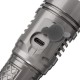 Astrolux FT01 XHP50.2 2215LM 309m 8Modes USB Rechargeable Military Army Tactical 21700 18650 LED Flashlight Astrolux FT01 XHP50.2 2215LM 309m 8Modes USB Rechargeable Military Army Tactical 21700 18650 LED Flashlight