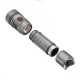Astrolux FT01 XHP50.2 2215LM 309m 8Modes USB Rechargeable Military Army Tactical 21700 18650 LED Flashlight